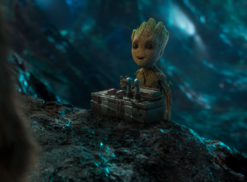 (Image: Marvel Studios, USA Today)